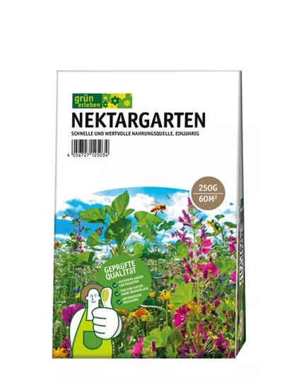 Nektargarten