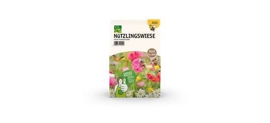 Nützlingswiese